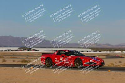 media/Dec-02-2023-Speed Ventures (Sat) [[b82c9ebe82]]/2-Race Group/Session 2 (Turn 12 Speed)/